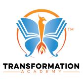Transformation Academy